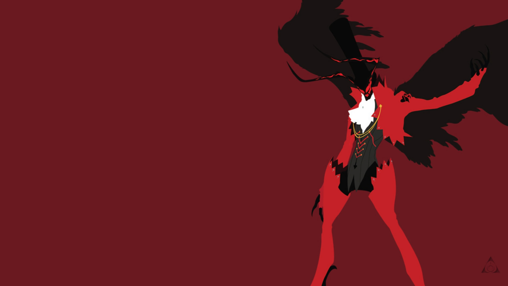 10 Top Persona 5 Wallpaper 1920X1080 FULL HD 1920×1080 For PC Desktop 2024 free download 104 persona 5 hd wallpapers background images wallpaper abyss 1 1024x576