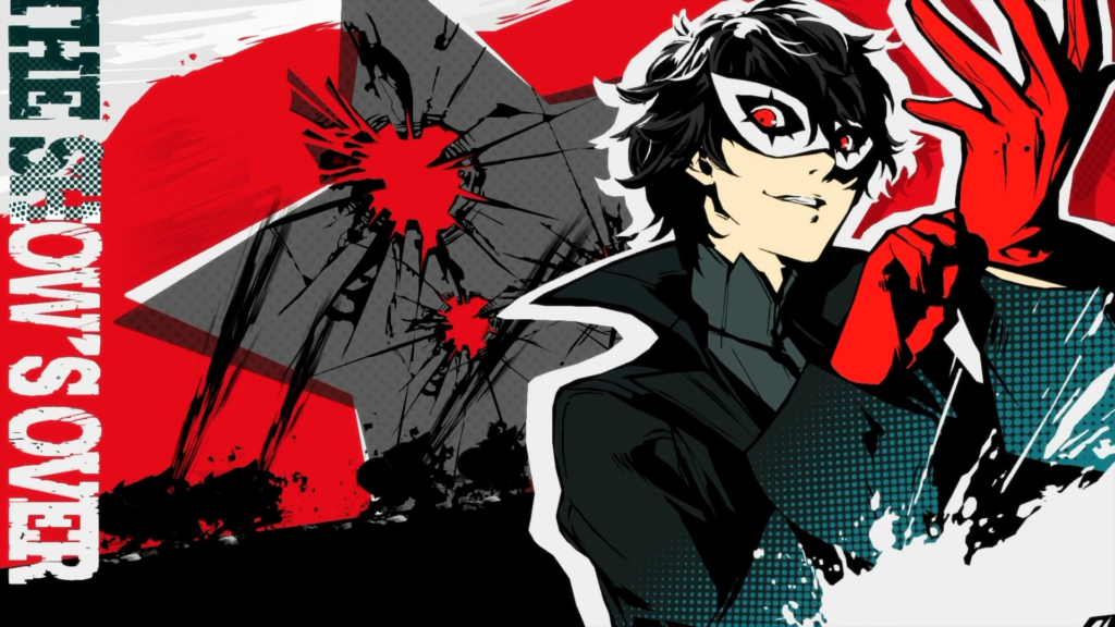 10 Top Persona 5 Wallpaper 1920X1080 FULL HD 1920×1080 For PC Desktop 2024 free download 104 persona 5 hd wallpapers background images wallpaper abyss 1024x576