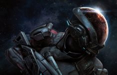 1054 mass effect hd wallpapers | background images - wallpaper abyss