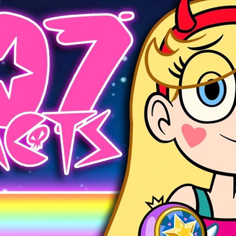 10 Best Star Vs The Forces Of Evil Images FULL HD 1080p For PC Desktop 2024 free download 107 star vs the forces of evil facts you should know toonedup 800x800