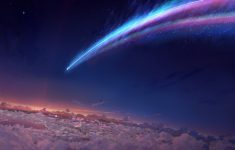 1073 kimi no na wa. hd wallpapers | background images - wallpaper abyss