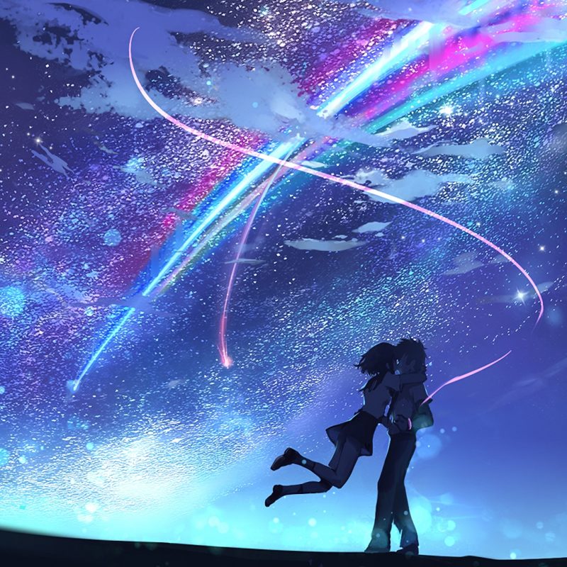 10 Top Kimi No Nawa Hd FULL HD 1920×1080 For PC Background 2024 free download 1073 kimi no na wa hd wallpapers background images wallpaper abyss 8 800x800