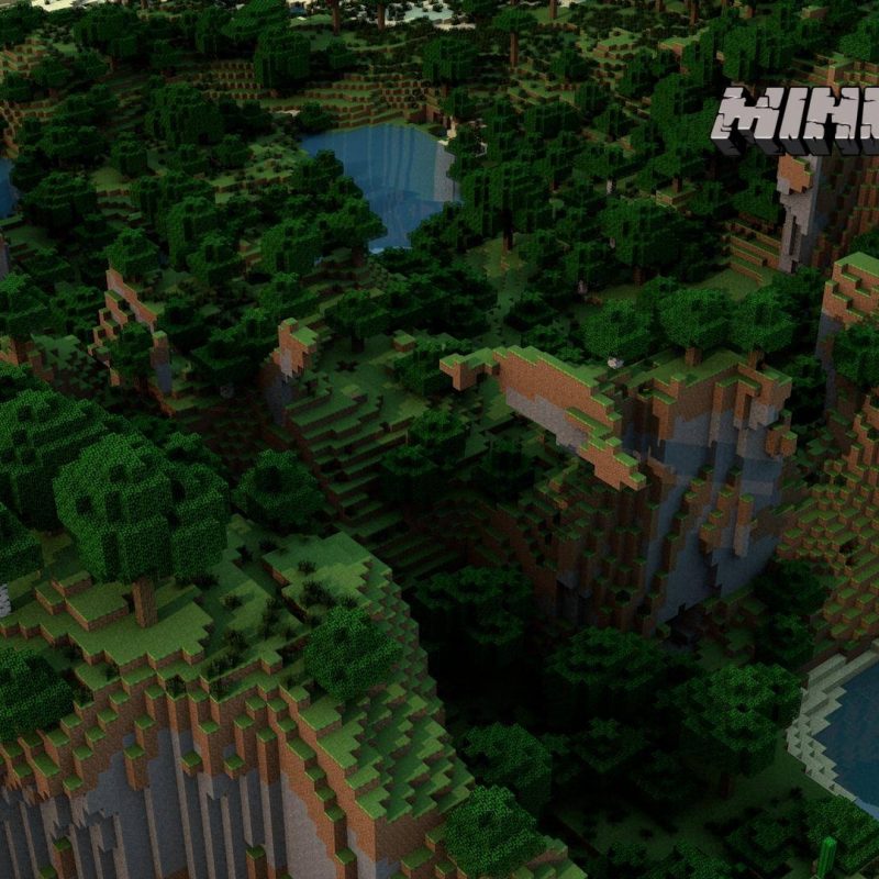 10 Latest Cool Minecraft Backgrounds 1080P FULL HD 1920×1080 For PC Background 2021 free download 1080p minecraft wallpapers backgrounds top rated images free 800x800