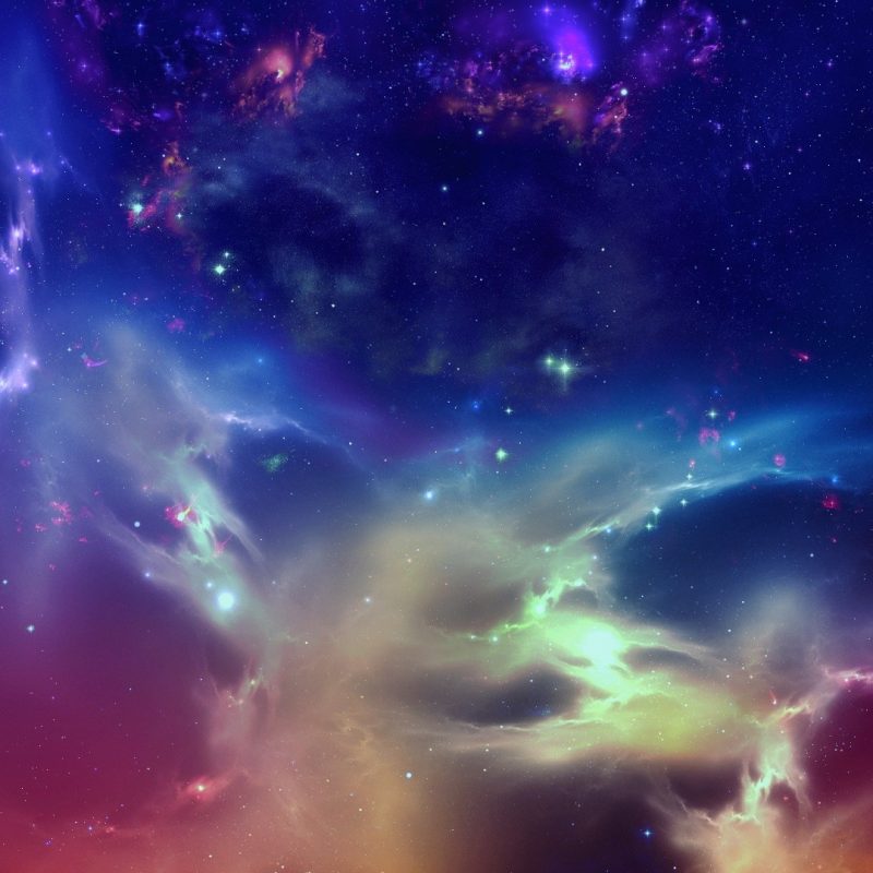 10 Best Hd Abstract Space Wallpapers 1080P FULL HD 1920×1080 For PC Desktop 2023 free download 1080p wallpaper space c2b7e291a0 download free amazing full hd wallpapers 1 800x800