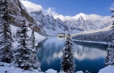 1080p winter wallpaper (65+ images)