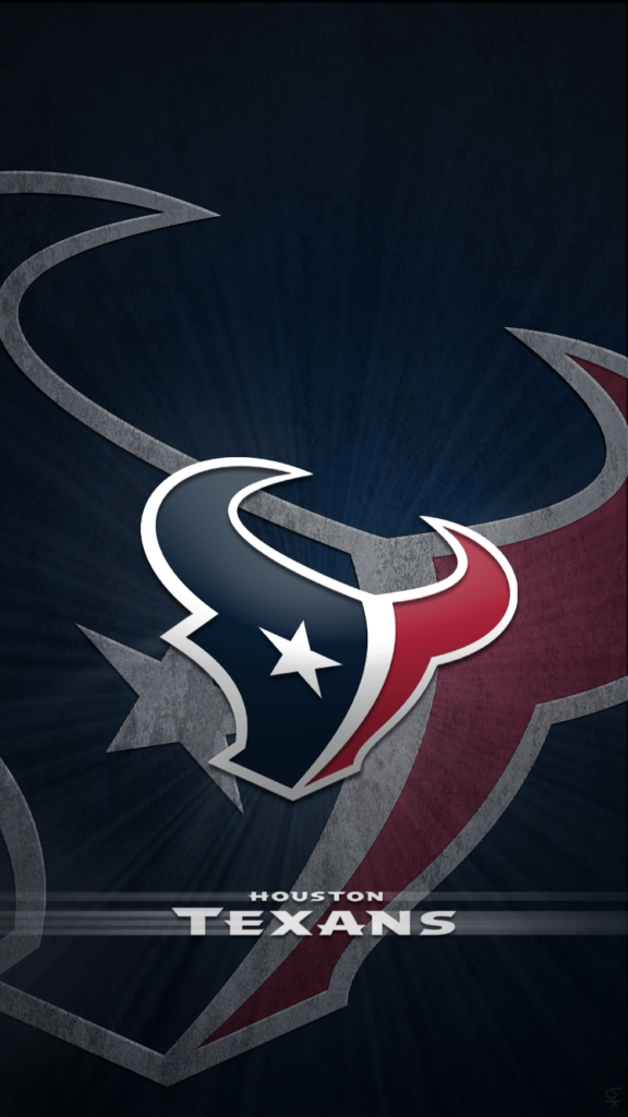 10 New Houston Texans Wallpaper For Android FULL HD 1920×1080 For PC Desktop 2024 free download 10844 houston texans wallpaper android 750 x 1334 576x1024