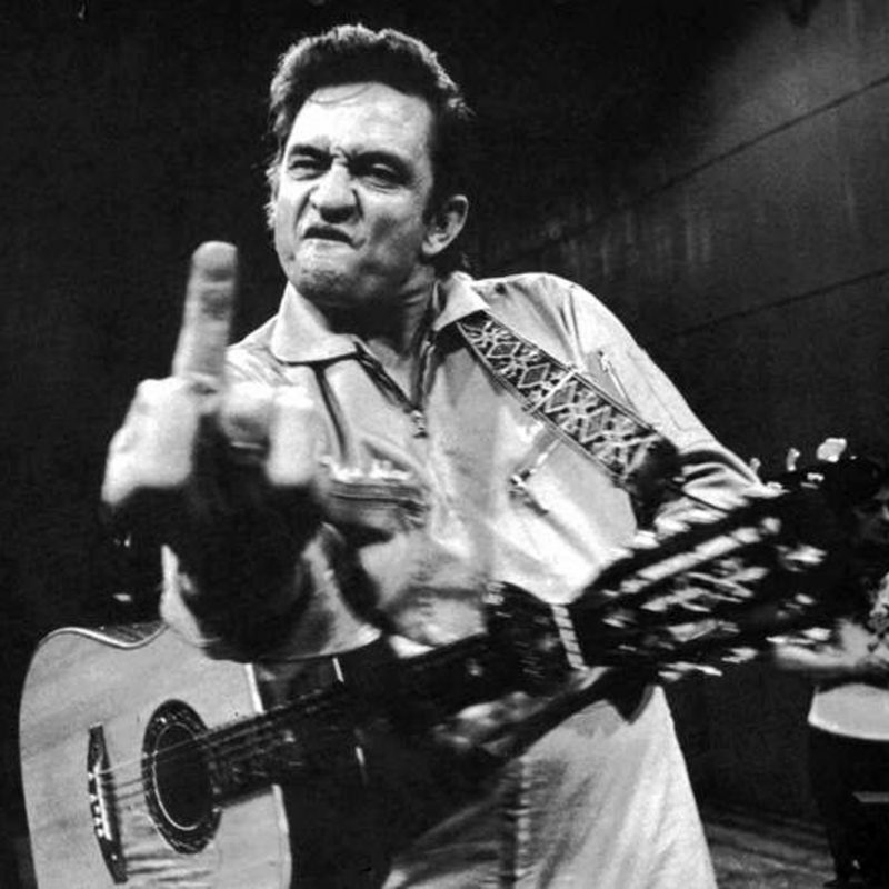 10 New Johnny Cash Iphone Wallpaper FULL HD 1920×1080 For PC Desktop 2024 free download 11 johnny cash hd wallpapers background images wallpaper abyss 800x800