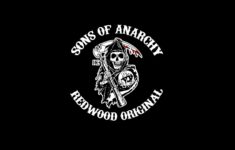 110 sons of anarchy hd wallpapers | background images - wallpaper