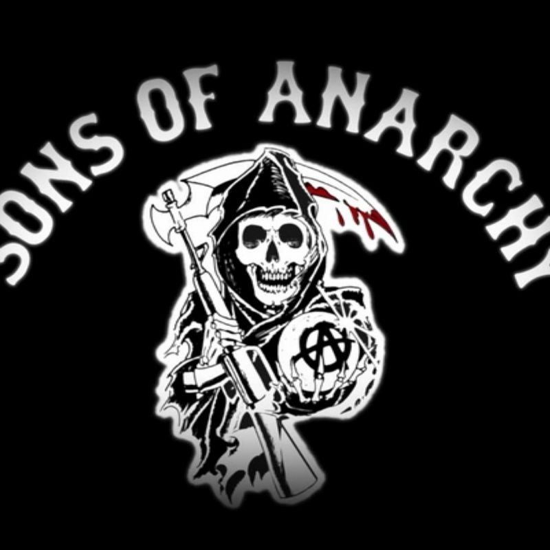 10 Latest Son Of Anarchy Wallpaper FULL HD 1920×1080 For PC Desktop 2024 free download 110 sons of anarchy hd wallpapers backgrounds wallpaper abyss 800x800