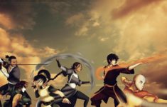 112 avatar: the last airbender hd wallpapers | background images