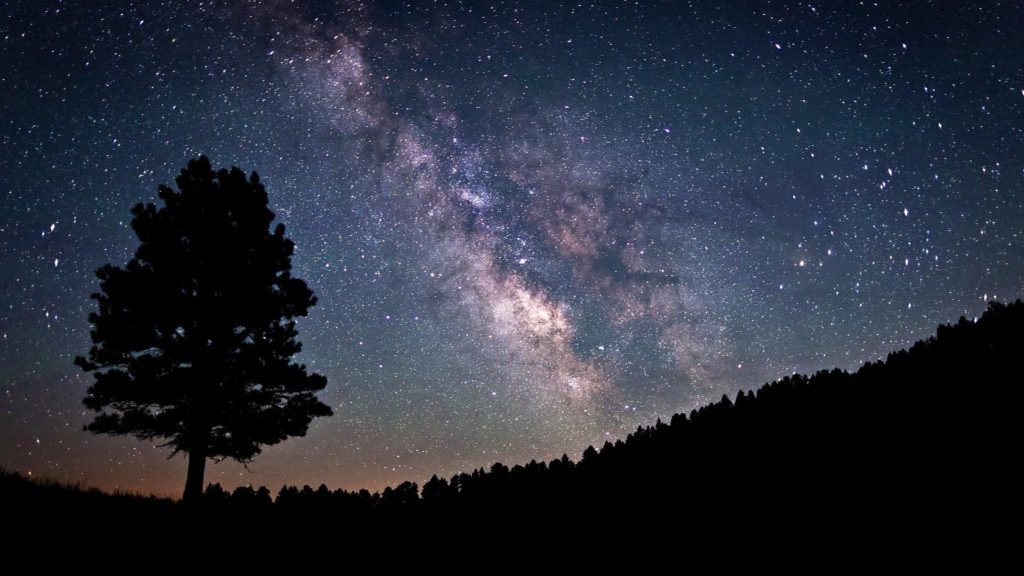 10 Best The Milky Way Galaxy Wallpaper FULL HD 1080p For PC Background 2024 free download 118 milky way hd wallpapers background images wallpaper abyss 2 1024x576