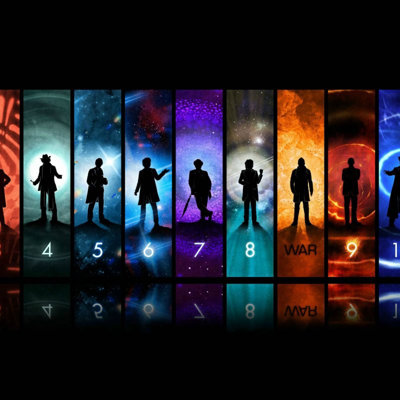 10 Most Popular Doctor Who Hd Wallpapers FULL HD 1080p For PC Background 2024 free download 12 doctors doctor who wallpaper 800x800
