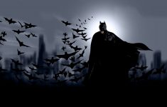 1200 batman hd wallpapers | background images - wallpaper abyss