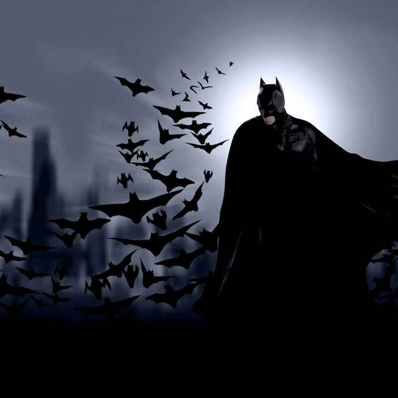 10 Best Batman Backgrounds For Computer FULL HD 1080p For PC Background 2024 free download 1200 batman hd wallpapers background images wallpaper abyss 2 800x800