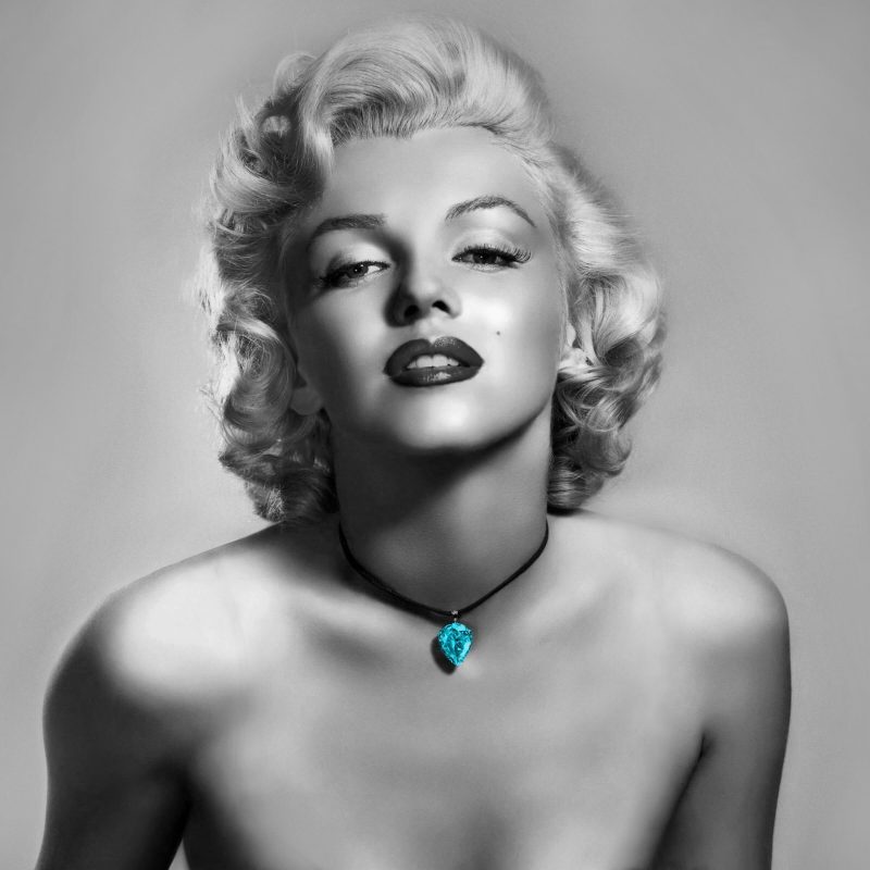 10 New Marilyn Monroe Desktop Wallpapers FULL HD 1920×1080 For PC Background 2024 free download 122 marilyn monroe hd wallpapers background images wallpaper abyss 800x800