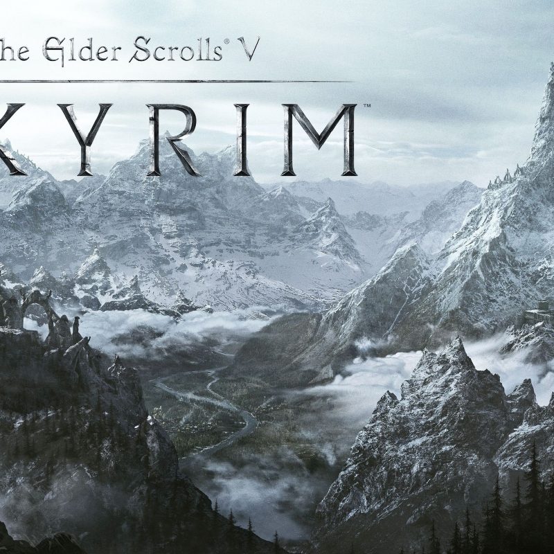 10 Top Skyrim Wallpaper Hd 1080P FULL HD 1080p For PC Background 2024 free download 1237 the elder scrolls v skyrim hd wallpapers background images 800x800