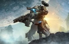 124 titanfall hd wallpapers | background images - wallpaper abyss