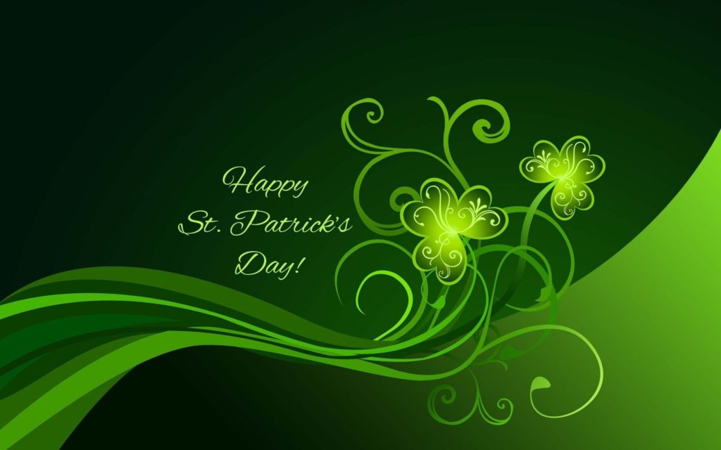 10 New St Patrick's Day Desktop FULL HD 1080p For PC Desktop 2024 free download 125072 saint patricks day category free computer wallpaper for 1 1024x640