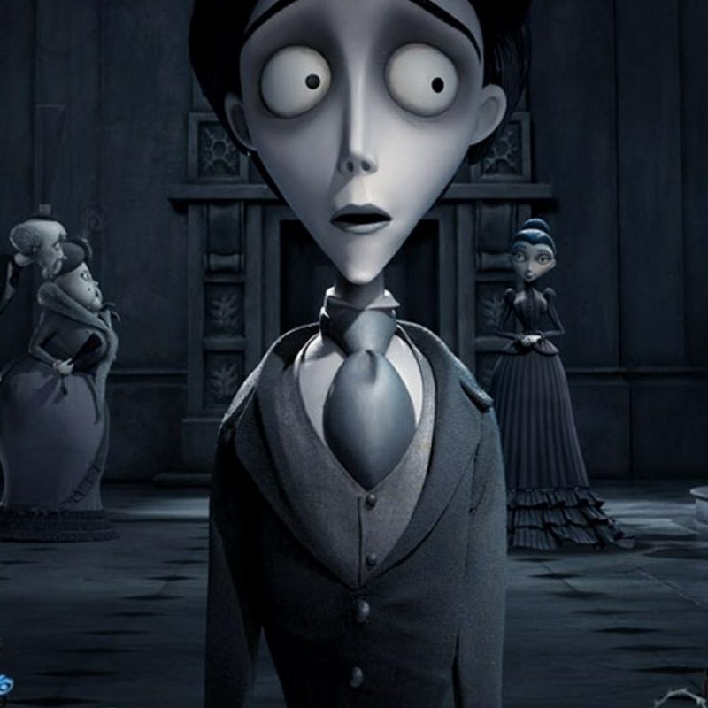 10 Latest Tim Burton Iphone Wallpaper FULL HD 1080p For PC Desktop 2024 free download 128 best wallpaper images on pinterest queens backgrounds and singers 800x800