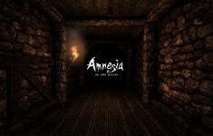 13 amnesia: the dark descent hd wallpapers | background images