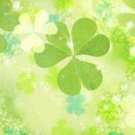 13 free st. patrick's day wallpapers you're gonna love