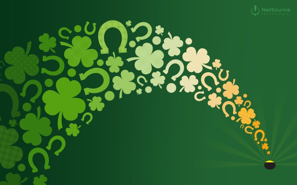 10 New St Patrick's Day Desktop FULL HD 1080p For PC Desktop 2024 free download 13 free st patricks day wallpapers youre gonna love 4 1024x640