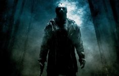 13 friday the 13th (2009) hd wallpapers | background images