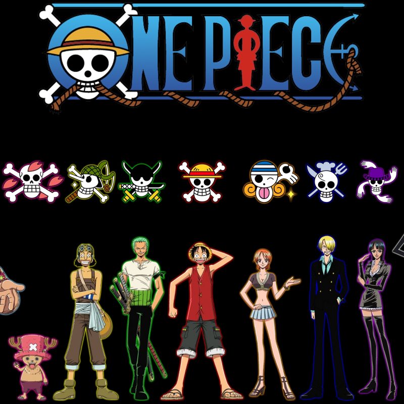 10 Most Popular One Piece Computer Wallpaper FULL HD 1080p For PC Background 2024 free download 1303 one piece hd wallpapers background images wallpaper abyss 1 800x800