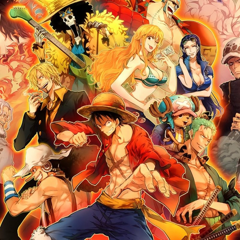 10 Top One Piece 1080P Wallpaper FULL HD 1920×1080 For PC Desktop 2024 free download 1303 one piece hd wallpapers background images wallpaper abyss 10 800x800
