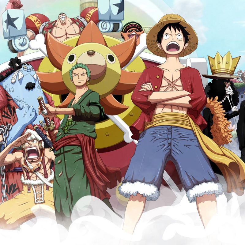 10 Top One Piece 1080P Wallpaper FULL HD 1920×1080 For PC Desktop 2024 free download 1303 one piece hd wallpapers background images wallpaper abyss 11 800x800