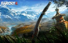 131 far cry 4 hd wallpapers | background images - wallpaper abyss