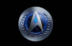 1310 star trek hd wallpapers | background images - wallpaper abyss