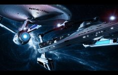 1313 star trek hd wallpapers | background images - wallpaper abyss