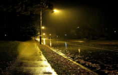 132 rain hd wallpapers | background images - wallpaper abyss