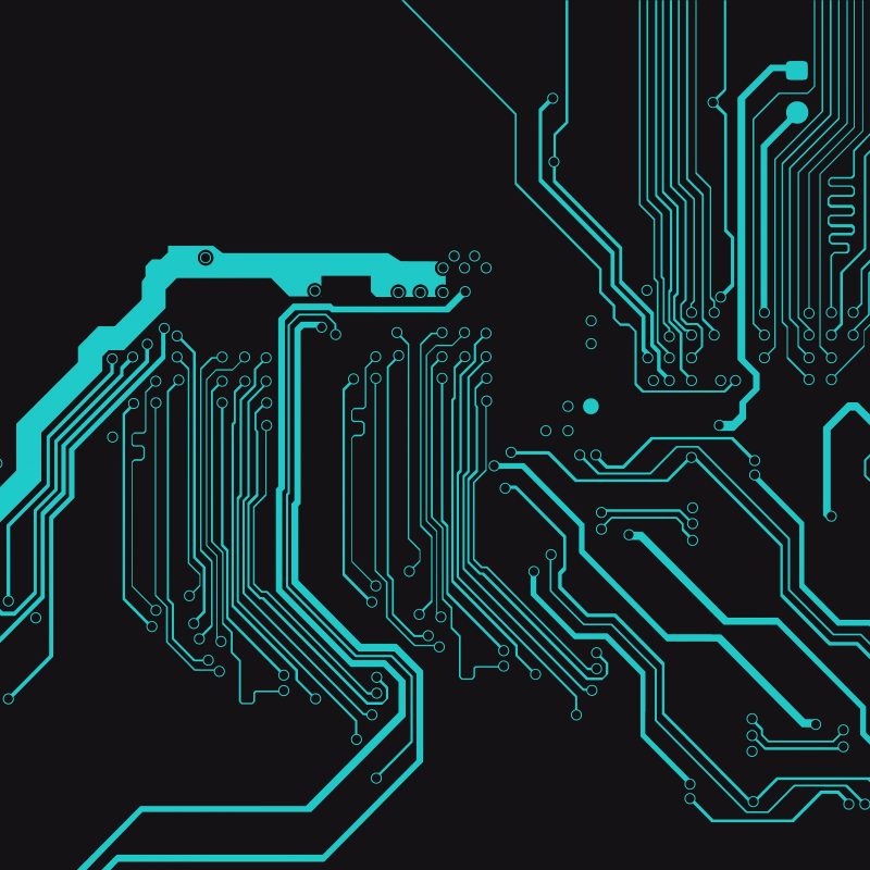 10 Best Circuit Board Wallpaper Hd FULL HD 1080p For PC Background 2024 free download 133 circuit hd wallpapers background images wallpaper abyss 800x800