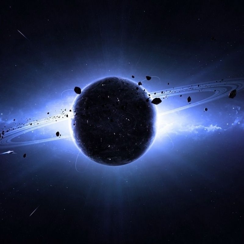 10 New Space Wallpaper 1366X768 Hd FULL HD 1920×1080 For PC Background 2024 free download 1366x768 space wallpaper group 90 1 800x800