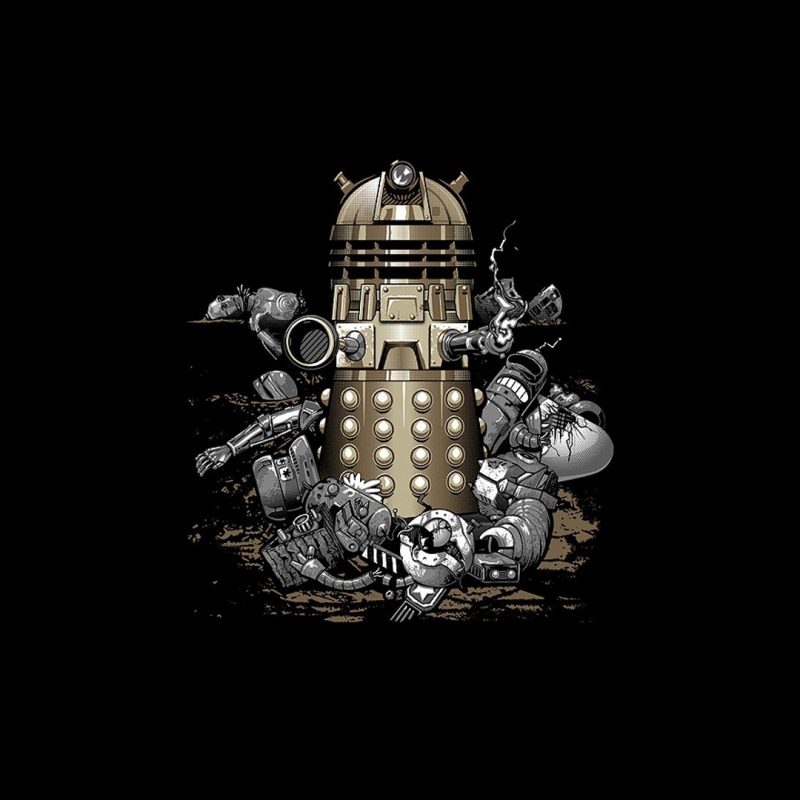 10 Latest Doctor Who Wallpaper Android FULL HD 1080p For PC Background 2024 free download 137 doctor who wallpapers album on imgur 3 800x800