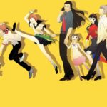 137 persona 4 hd wallpapers | background images - wallpaper abyss