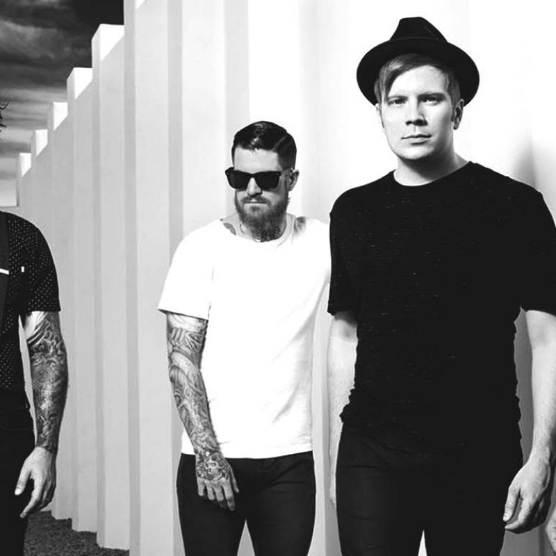 10 Most Popular Fall Out Boy Desktop Wallpaper FULL HD 1080p For PC Background 2024 free download 14 1366x768 fall out boy desktop wallpapers for pc mac tablet 800x800