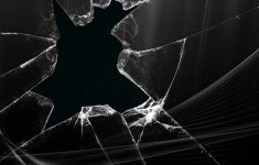 14 cracked screen hd wallpapers | background images - wallpaper abyss