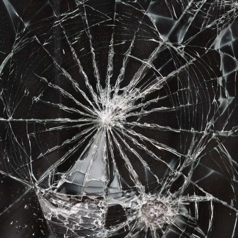 10 Best Cracked Screen Hd Wallpaper FULL HD 1080p For PC Desktop 2024 free download 14 cracked screen hd wallpapers background images wallpaper abyss 2 800x800