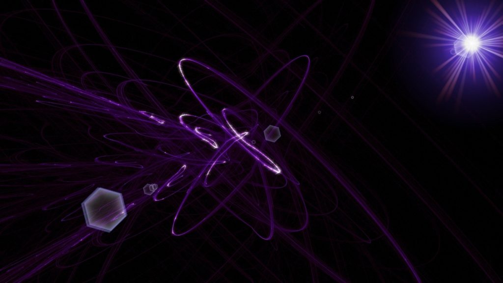 10 Top Purple And Black Wallpaper FULL HD 1920×1080 For PC Desktop 2021 free download 142 purple hd wallpapers background images wallpaper abyss 1024x576