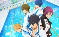 146 free! hd wallpapers | background images - wallpaper abyss