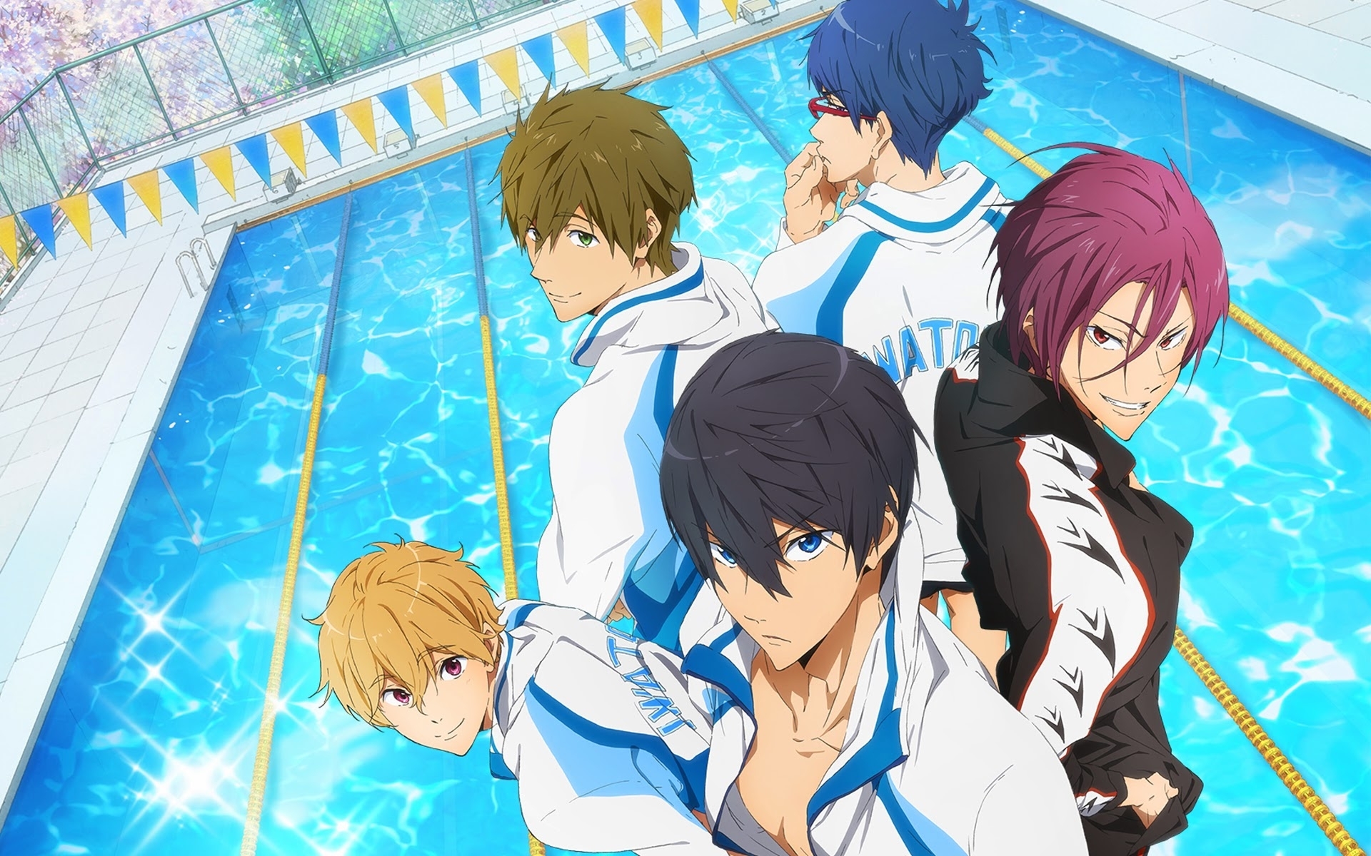 146 free! hd wallpapers | background images - wallpaper abyss