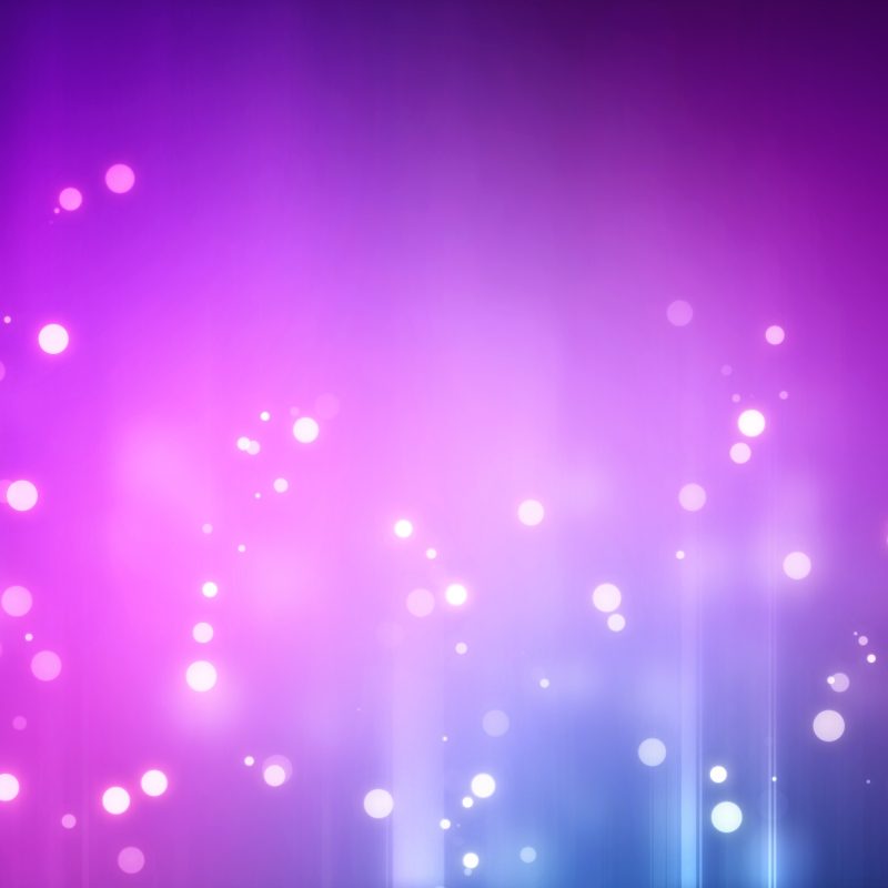10 Latest Purple And Pink Backgrounds FULL HD 1080p For PC Desktop 2024 free download 147 purple hd wallpapers background images wallpaper abyss 1 800x800