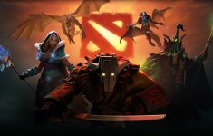 1478 dota 2 hd wallpapers | background images - wallpaper abyss