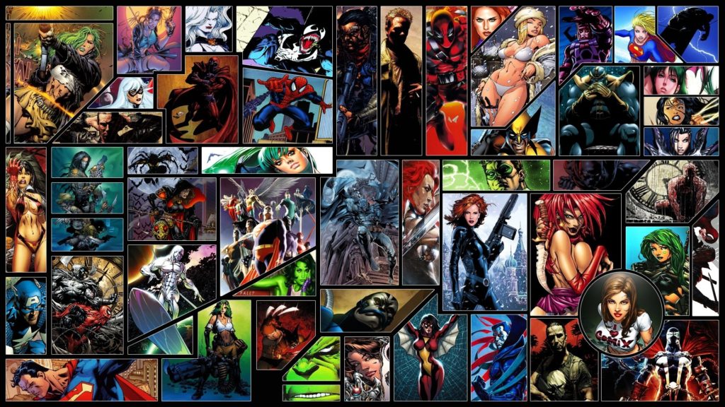 10 New Marvel Comics Wallpaper Hd FULL HD 1920×1080 For PC Desktop 2024 free download 148 marvel comics hd wallpapers background images wallpaper abyss 1 1024x576