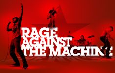 15 rage against the machine hd wallpapers | background images