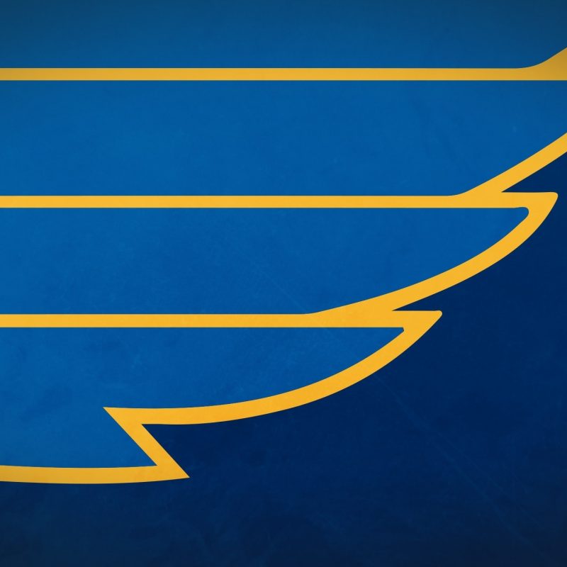 10 Latest St Louis Blues Background FULL HD 1920×1080 For PC Desktop 2024 free download 15 st louis blues hd wallpapers background images wallpaper abyss 800x800