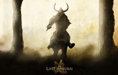 15 the last samurai fonds d'écran hd | arrière-plans - wallpaper abyss
